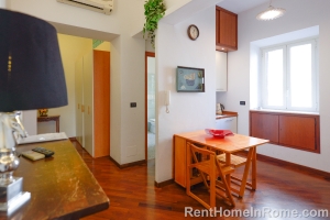 apartment, rent home in rome