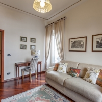 room, rent home in rome