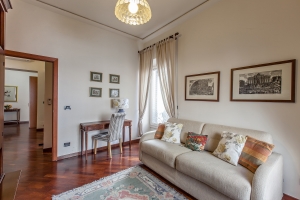 room, rent home in rome