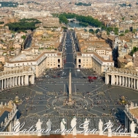 03-Vatican_San_Peter