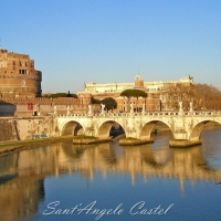 04-Castel_Sant_Angelo