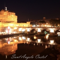 05-Castel_Sant_Angelo