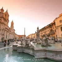 06-Navona_Square