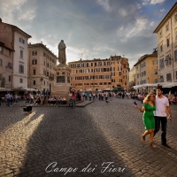 08-Campo_Dei_Fiori