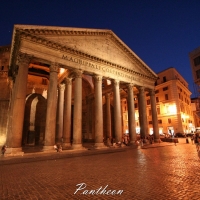 12-Pantheon