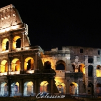 21-Colosseum