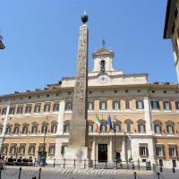 28-Montecitorio