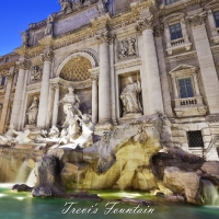 29-Trevi_s_Fountain