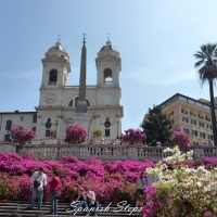 30-Spanish_Steps