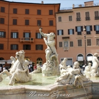 07-Navona_Square