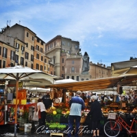 09-Campo_Dei_Fiori