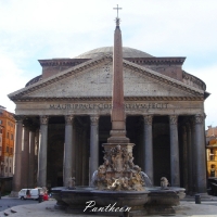 11-Pantheon