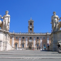 15-Campidoglio