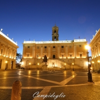 16-Campidoglio