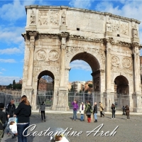 20-Costantine_Arch