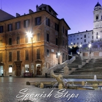 31-Spanish_Steps