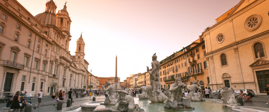 navona_home