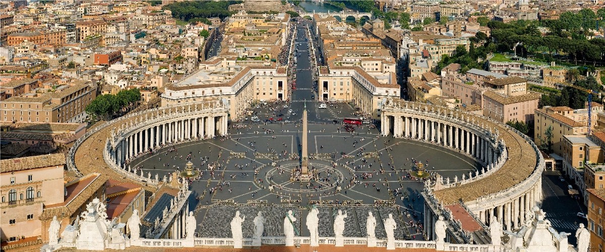 Vaticano2